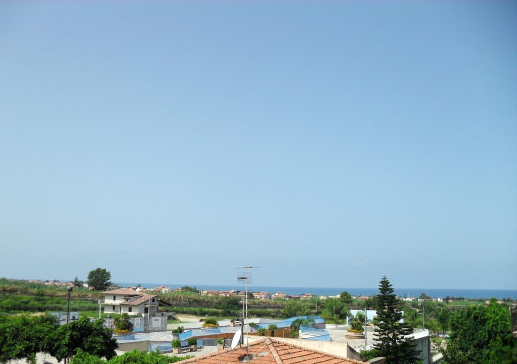 Hotel Piro Torrenova  Room photo