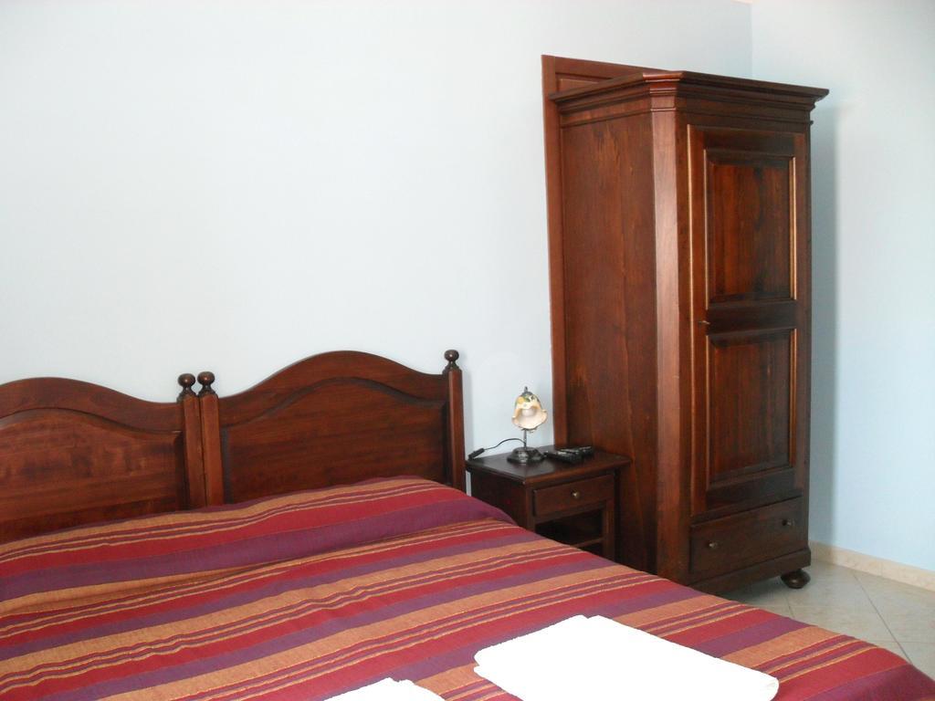 Hotel Piro Torrenova  Room photo