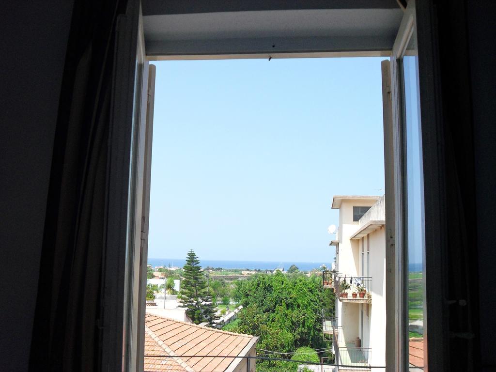 Hotel Piro Torrenova  Room photo