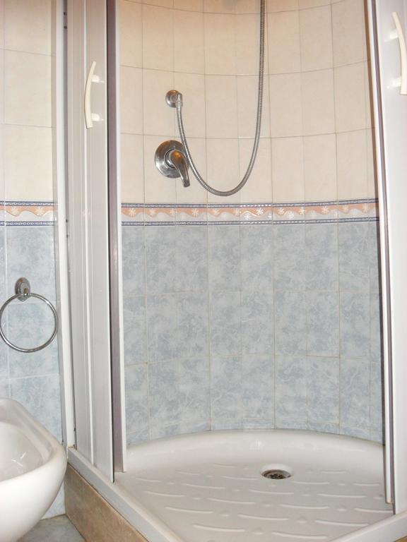 Hotel Piro Torrenova  Room photo