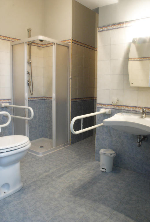 Hotel Piro Torrenova  Room photo
