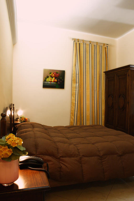 Hotel Piro Torrenova  Room photo